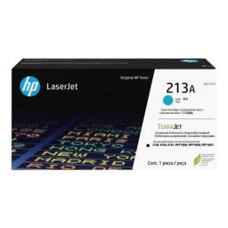HP-W2131A