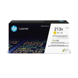 HP-W2132X