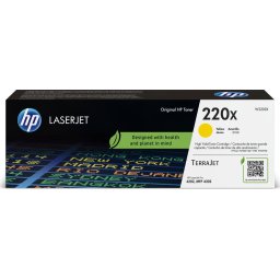 HP-W2202X