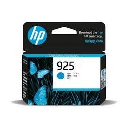 HP-4K0V6PE