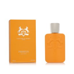 Parfums de Marly Perseus Apa de parfum 125 ml (Barbati)