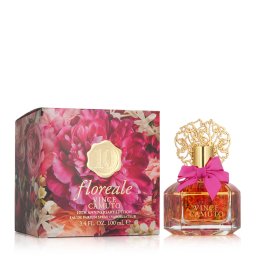 Vince Camuto Floreale Apa de parfum 100 ml (Femei)
