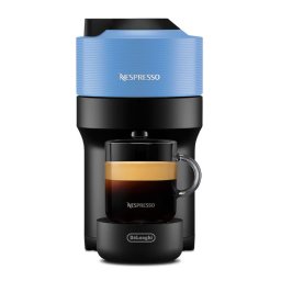 DeLonghi Vertuo Pop Nespresso ENV90.A espressor capsule