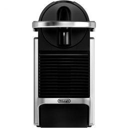 DeLonghi Pixie Nespresso EN127.S espressor capsule