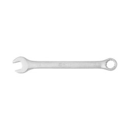 Cheie combinata profi 12 mm TOPEX