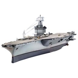 Portavion USS Enterprise CVN65