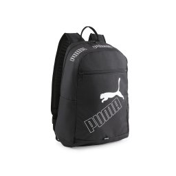 Rucsac Puma Phase II negru 7995201