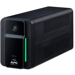APC Easy UPS BVX 700VA