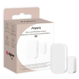 Senzor de geam/usa Aqara Door and Window Sensor T1