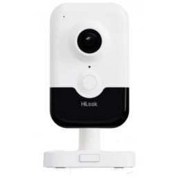 Camera Wifi Hikvision HiLook IPC-C320HA-D/W(W)