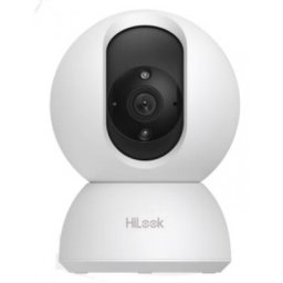 Camera Wifi Hikvision HiLook IPC-P220-D/W(W)