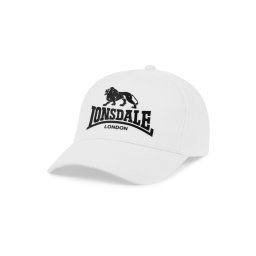 Șapcă de damă Lonsdale