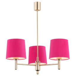 Candelabru PONTE 1498