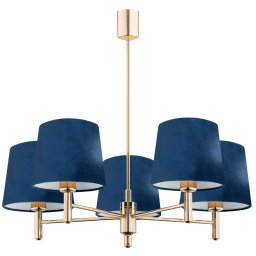 Candelabru PONTE 2086