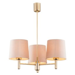 Candelabru PONTE PLUS 6109
