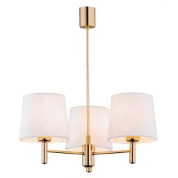 Candelabru PONTE PLUS 6110