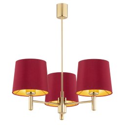 Candelabru PONTE PLUS 6266