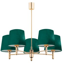 Candelabru PONTE PLUS 2145