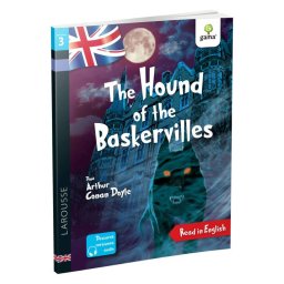 The Hound of the Baskervilles