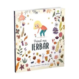 Primul meu ierbar
