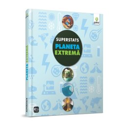 Planeta extrema
