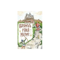 Basmul fara nume