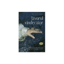 Izvorul vindecator