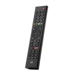 Telecomanda One for all Grundig TV replacement remote control, Functioneaza cu toate tipurile de Grundig