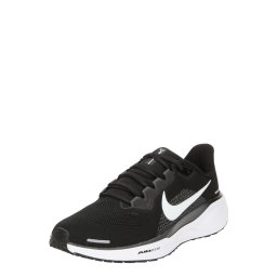 NIKE Sneaker de alergat 'Pegasus 41' negru / alb