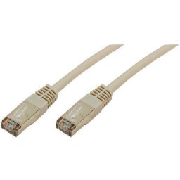 Cablu UTP cat.5e , 5m, gri (patchcord) Logilink