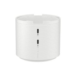 Baterie Videoproiector Samsung VG-FBB3BA Freestyle