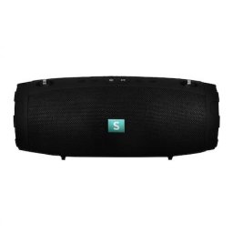 Boxa portabila Bluetooth Samus GALAXY