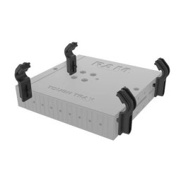 RAM® Tough-Tray™ Angled Retaining Arm Kit