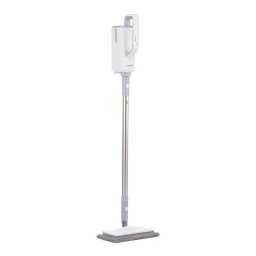 Mop cu abur Blaupunkt STM601, 1500w, Alb