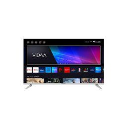 Televizor LED Horizon Diamant Smart TV 32HL4331H/C Seria HL4331H/C 80cm, HD Ready, Alb