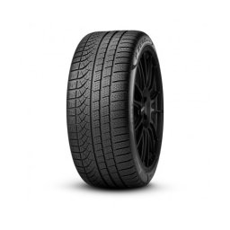 PIRELLI P ZERO WINTER MO1A 295/30R21 102W