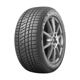 KUMHO WS71 255/65R17 114H XL