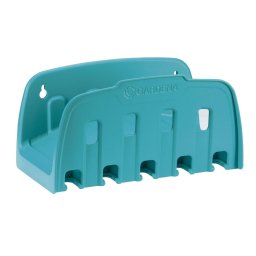 Suport de perete pentru furtun 241