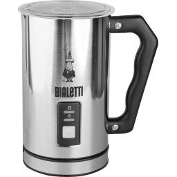 Espressoare pentru aragaz Stalowy (4430)