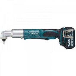 Surubelnita electrica DTL061RT1J 18V 2000rpm 60mm Verde