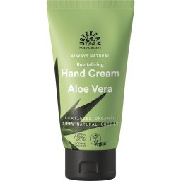Crema de maini cu aloe vera 75ml