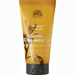 Gel de curatare revitalizant pentru pielea normala spre uscata 150ml
