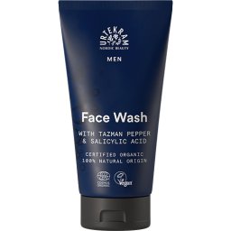 Gel de curatarea fetei pentru barbati 150ml
