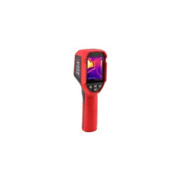 Cameră termică Uni-T UTi712S 2600mAh 320x240px 3,7V IP54