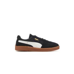 PUMA Sneakers Super Team Og 390424 08 puma black