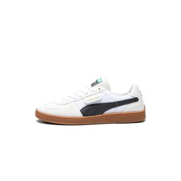 PUMA Sneakers Super Team Og 390424 09 puma white