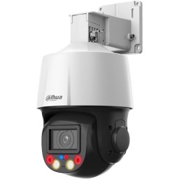 Camera IP PTZ Eco Series Dahua SD3E405DB-GNY-A-PV1