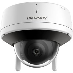 Resigilat - Camera IP WIFI Hikvision DS-2CV2141G2-IDW