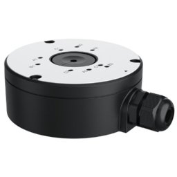 Doza conexiuni pentru camera Reolink JUNCTION-B10