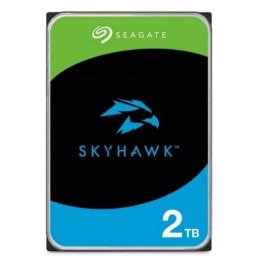 HDD 2 TB Seagate Skyhawk ST2000VX017-SG